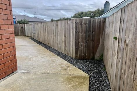 Photo of property in 12u4 Short Street, Claudelands, Hamilton, 3214