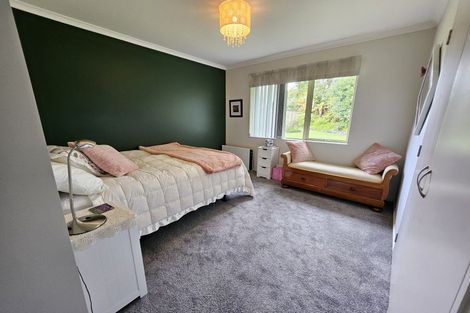 Photo of property in 233 Taramakau Highway, Kumara Junction, Kumara, 7875