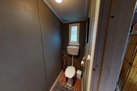 Photo of property in 16 Rangitikei Street, Whanganui East, Whanganui, 4500