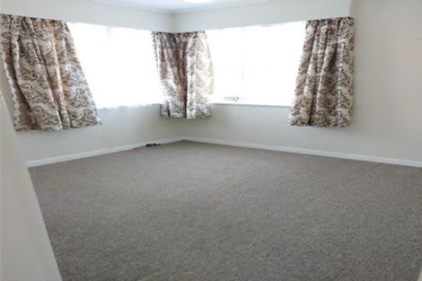 Photo of property in 41 Paisley Street, Awapuni, Palmerston North, 4412