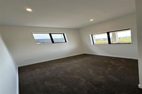 Photo of property in 34b Hari Road, Karaka, 2113