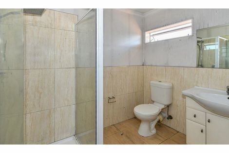 Photo of property in 72a Henwood Road, Mangere East, Auckland, 2024