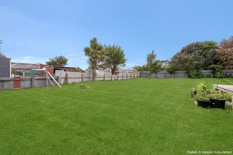 Photo of property in 158 Ettrick Street, Appleby, Invercargill, 9812