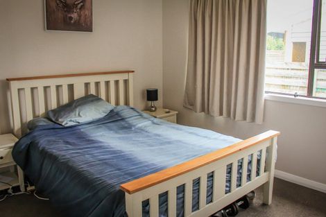 Photo of property in 2378 Takapau Road, Waipukurau, 4200