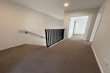 Photo of property in 9 Orona Place, Takanini, 2112