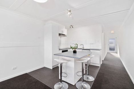 Photo of property in 15b Ruihi Street, Victoria, Rotorua, 3010