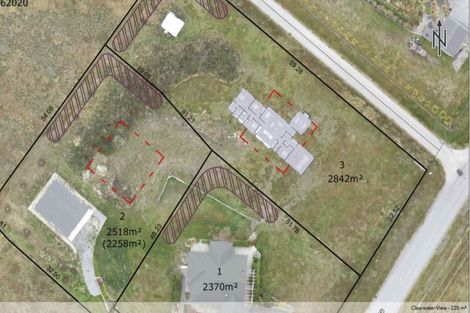 Photo of property in 40 Temple Drive, Twizel, 7901