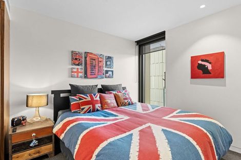 Photo of property in 202/69 Armagh Street, Christchurch Central, Christchurch, 8013