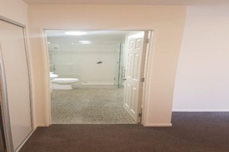 Photo of property in 69d Waipa Street, Birkenhead, Auckland, 0626