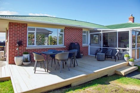 Photo of property in 15 Elmsdale Terrace, Marchwiel, Timaru, 7910