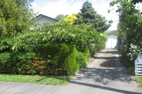 Photo of property in 82 Martin Avenue, Beckenham, Christchurch, 8023