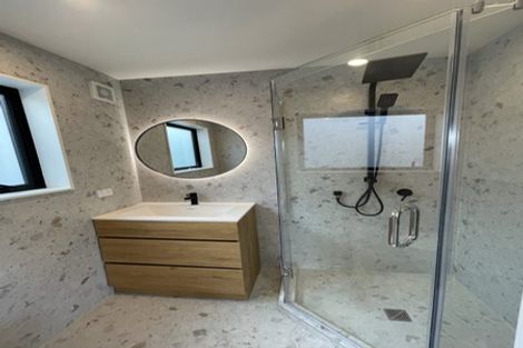 Photo of property in 11d Trinidad Road, Sunnynook, Auckland, 0620