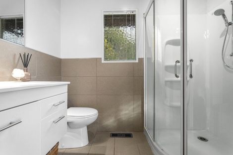 Photo of property in 41 Melville Drive, Whakatane, 3120