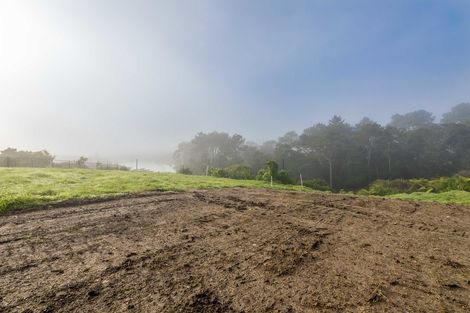 Photo of property in 74 Pohutukawa Parade, Riverhead, 0820