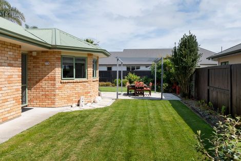 Photo of property in 37 Alconbury Drive, Rototuna North, Hamilton, 3210