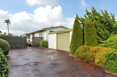 Photo of property in 247 Tukapa Street, Westown, New Plymouth, 4310