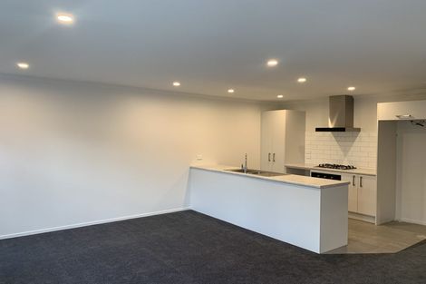 Photo of property in 1u3 North Ridge Drive, Rototuna North, Hamilton, 3281
