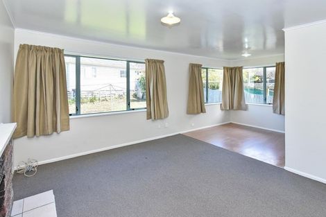 Photo of property in 1/93 Coxhead Road, Manurewa, Auckland, 2102