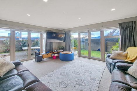 Photo of property in 40 Evergreen Crescent, Trentham, Upper Hutt, 5018