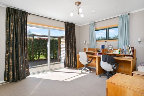 Photo of property in 30 Peake Road, Cambridge, Hamilton, 3283