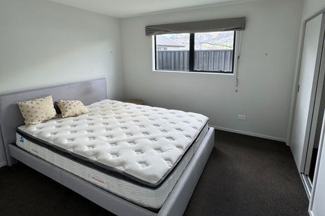 Photo of property in 26 Headley Drive, Lower Shotover, Queenstown, 9304