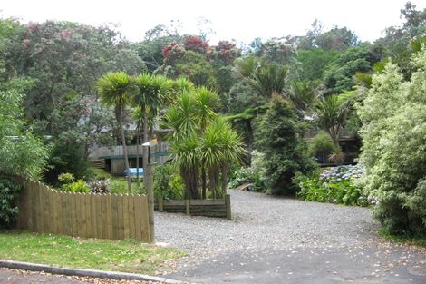 Photo of property in 78 Motutara Road, Muriwai, Waimauku, 0881