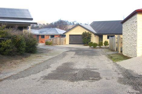Photo of property in 15 Shanahan Lane, Arrowtown, 9302