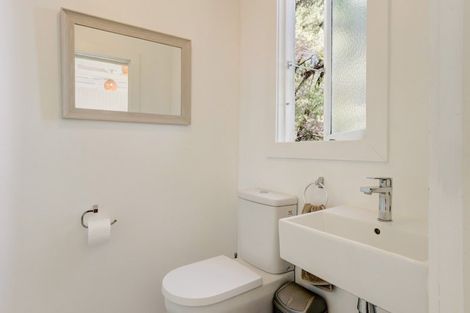 Photo of property in 886 Purerua Road, Te Ti Mangonui, Kerikeri, 0294