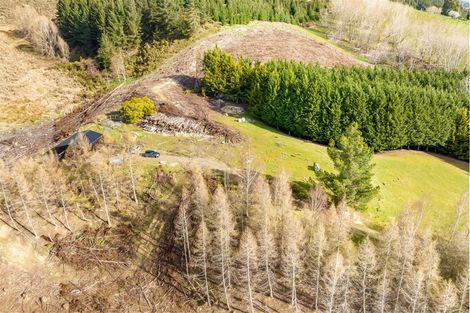 Photo of property in 238 Gladstone Road North, Mosgiel, 9024