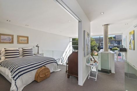 Photo of property in 12 Holly Road, St Albans, Christchurch, 8014