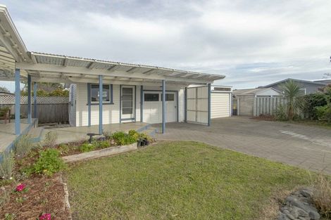 Photo of property in 23a Moeller Street, Taradale, Napier, 4112