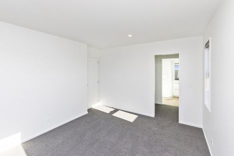 Photo of property in 13 Rita Angus Road, Belfast, 8051