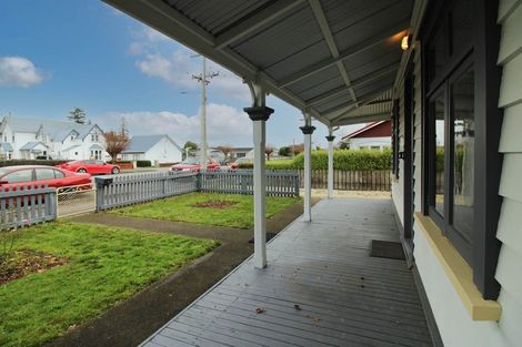 Photo of property in 38 Church Street, Masterton, 5810