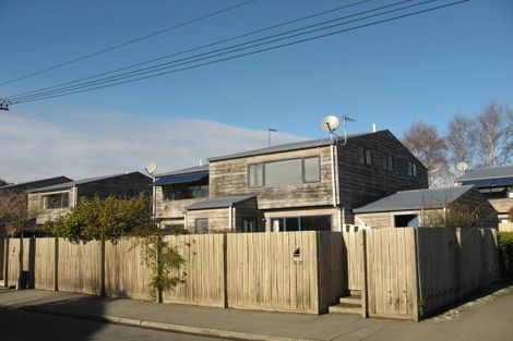 Photo of property in 7/66 Clare Road, St Albans, Christchurch, 8014