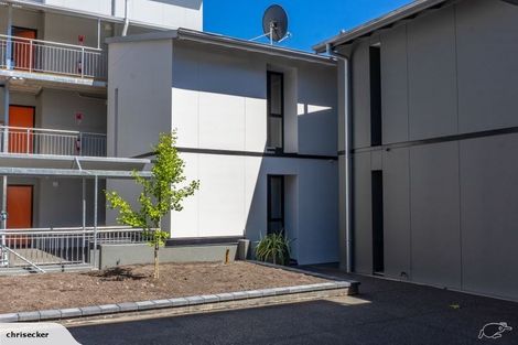 Photo of property in 28/169 Fitzgerald Avenue, Christchurch Central, Christchurch, 8011