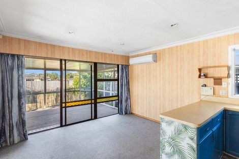 Photo of property in 40 Skerten Avenue, Hornby, Christchurch, 8042