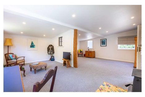 Photo of property in 54 Alfredton Road, Eketahuna, 4900