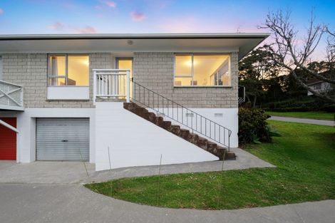 Photo of property in 1/24 Stredwick Drive, Torbay, Auckland, 0630