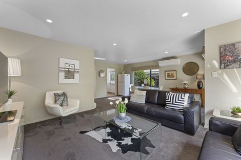 Photo of property in 77 Canon Street, St Albans, Christchurch, 8014