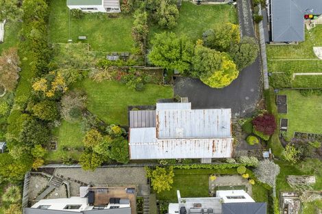 Photo of property in 198a Larnach Road, Waverley, Dunedin, 9013