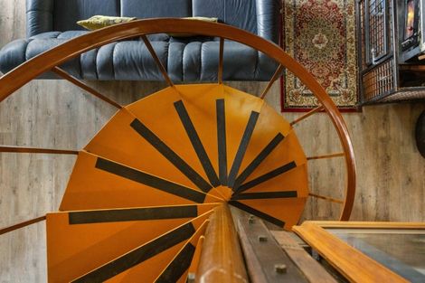 Photo of property in 51 Kingston Street, Albert Town, Wanaka, 9305