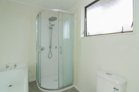 Photo of property in 67b Thurleigh Grove, Karori, Wellington, 6012