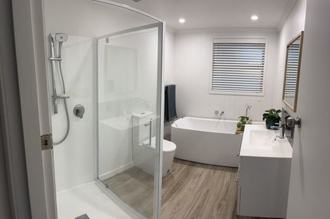 Photo of property in 64 Lahore Street, Wairoa, 4108