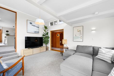 Photo of property in 6 Ellerslie Avenue, Chartwell, Hamilton, 3210