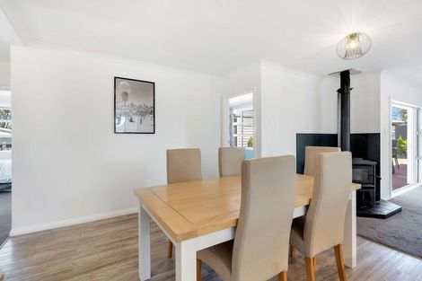 Photo of property in 249 Knowles Street, Mairehau, Christchurch, 8052