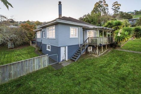 Photo of property in 67a Toi Toi Street, Toi Toi, Nelson, 7010