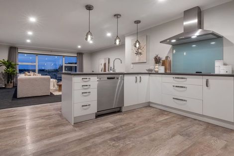 Photo of property in 11 Maury Place, Foxton, 4814