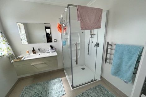Photo of property in 146 Wellington Street, Howick, Auckland, 2014