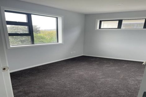 Photo of property in 128d Randwick Road, Moera, Lower Hutt, 5010
