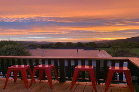 Photo of property in 33b Roband Crescent, Brown Owl, Upper Hutt, 5018